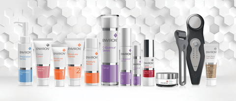 ENVIRON(エンビロン) | BAOクリニック オンラインショップ