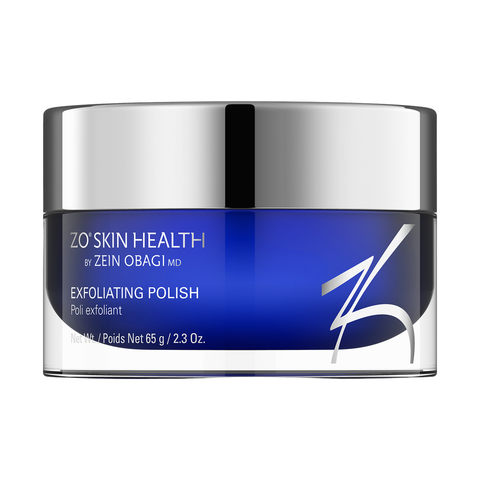 ゆうぼう♡　ゼオスキンヘルス2点セット ZO SKIN HEALTH(ゼオスキンヘルス):＜トラベルサイズ＞エクスフォリ