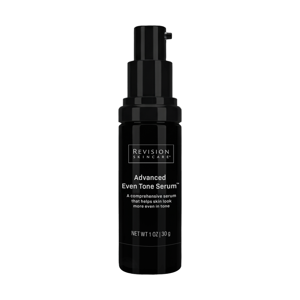 アドバンスド イーブントーンセラム