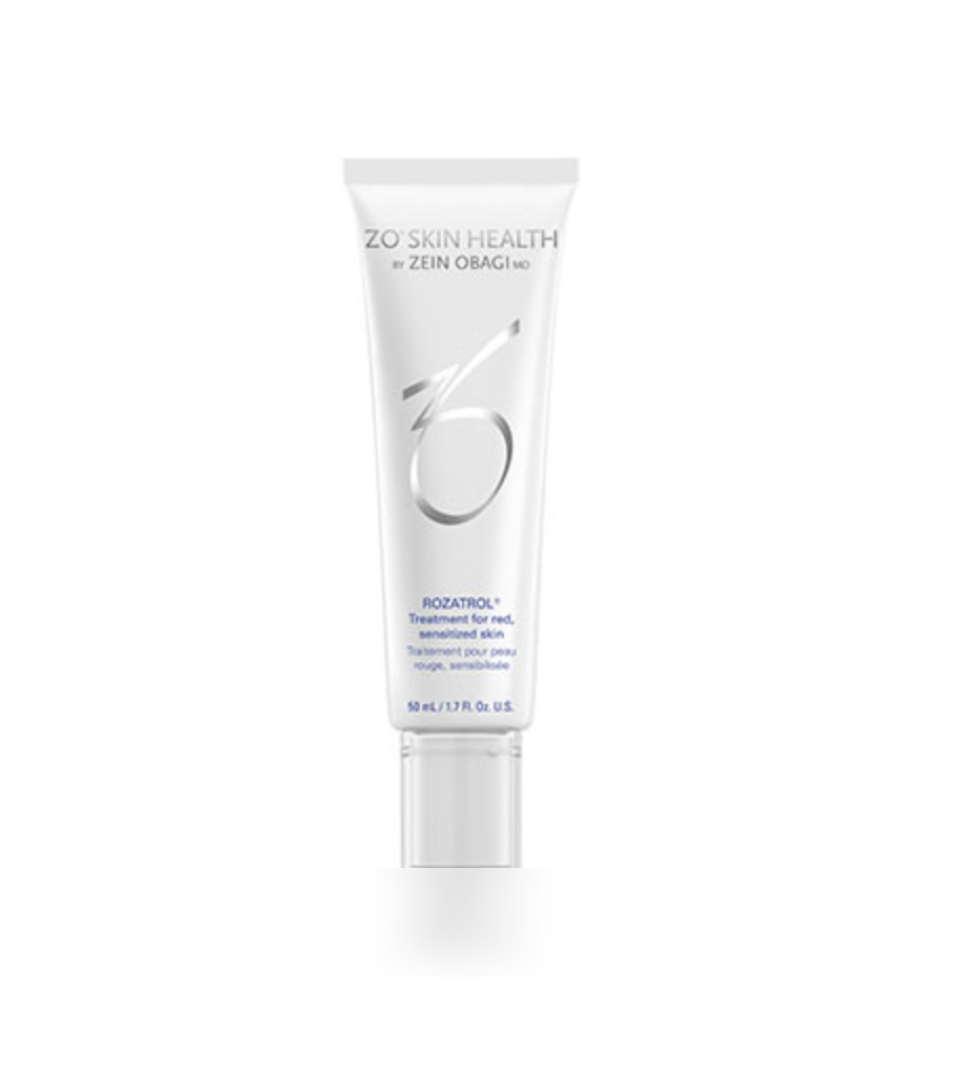 【新品未使用】ゼオスキンヘルス ZO SKIN HEALTH ロザトロール ZO SKIN HEALTH（ゼオスキンヘルス):ロザトロール | BAOクリニック