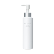 beautiful-skin-cleansing-aqua