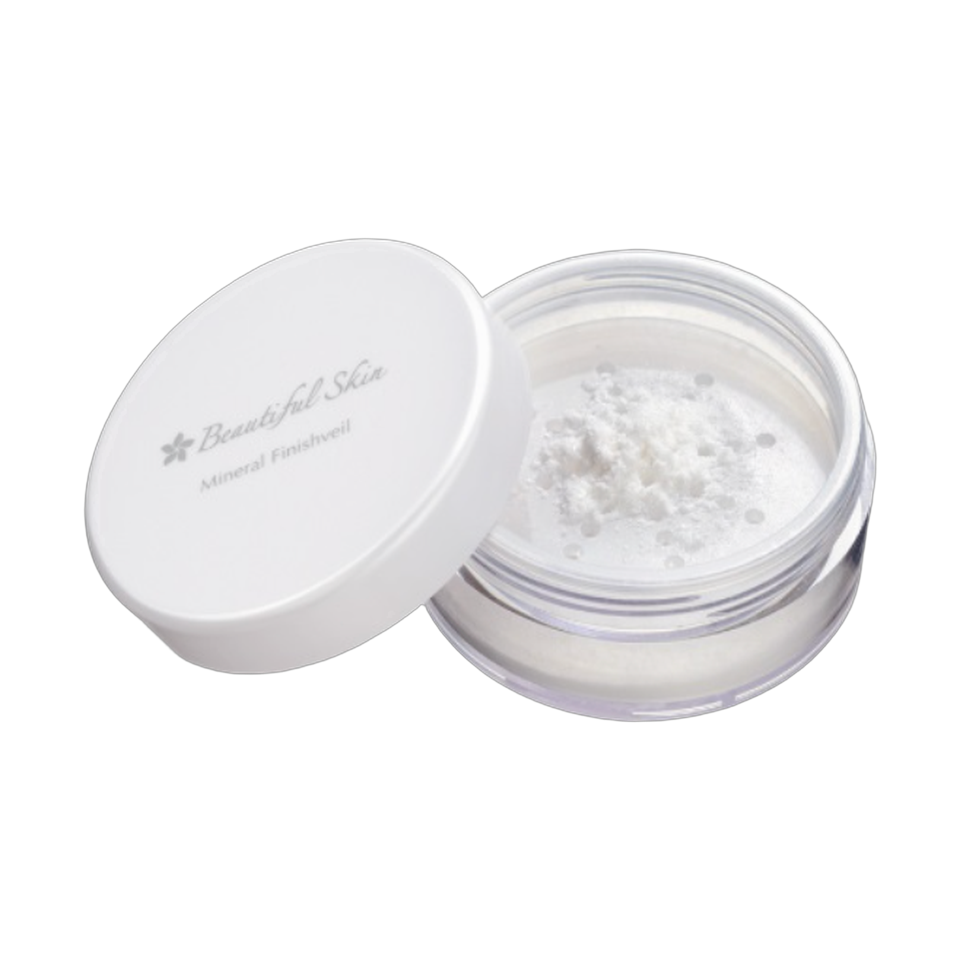 beautiful-skin-mineral-finishing-powder