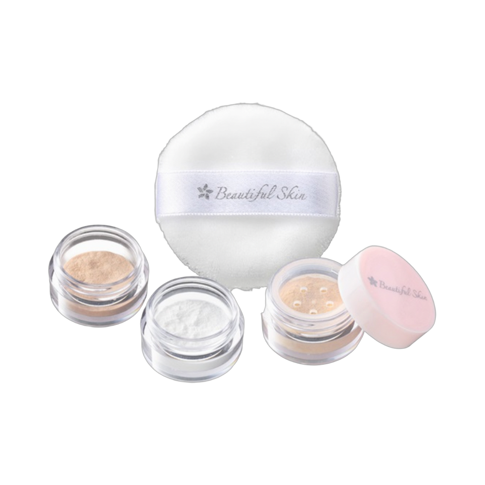 beautiful-skin-mineral-foundation-f-trial-set