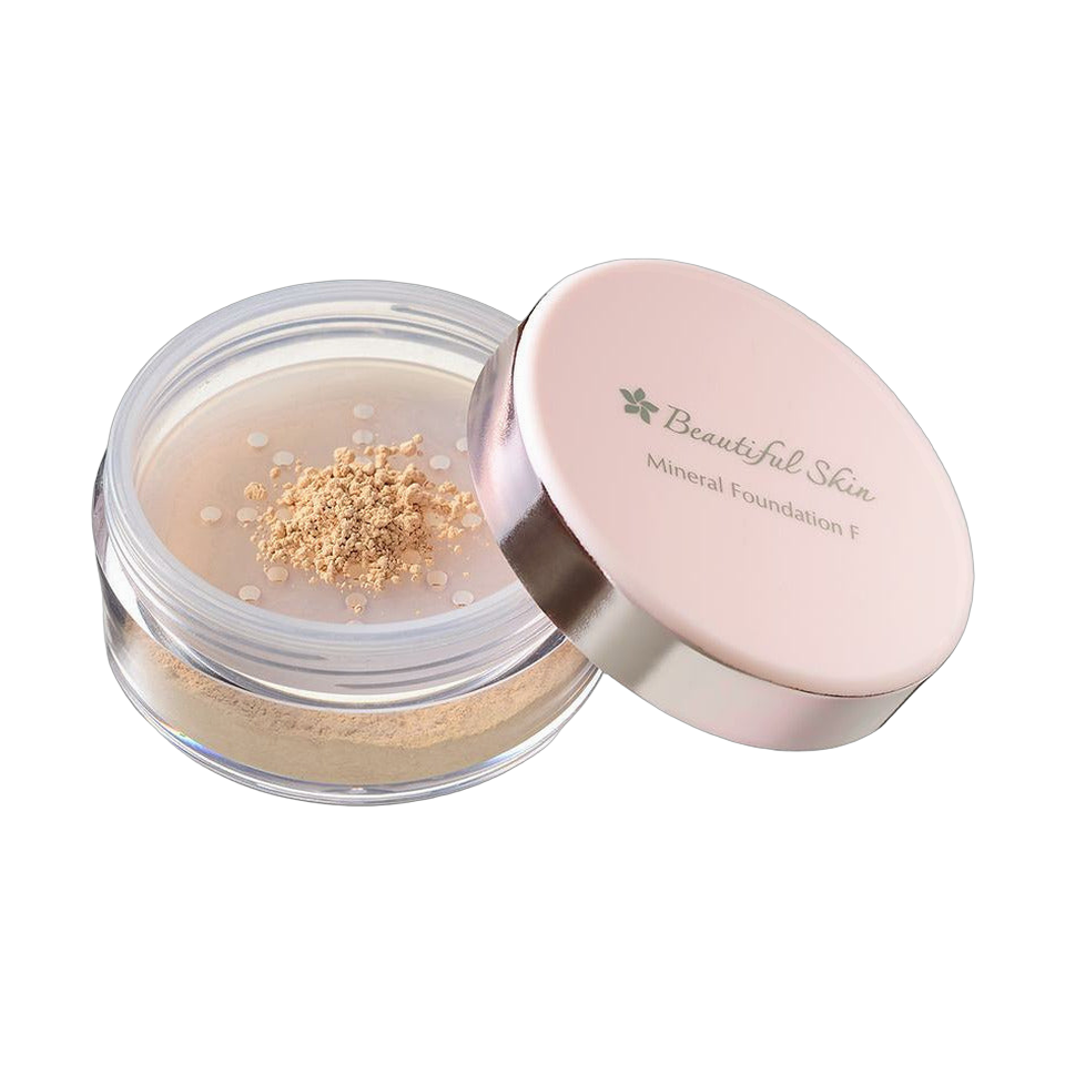 beautiful-skin-mineral-foundation-f