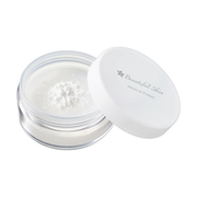 beautiful-skin-mineral-primer