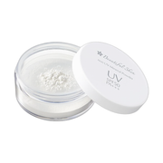 beautiful-skin-non-uv-mineral-powder