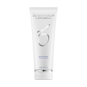 body-emulsion