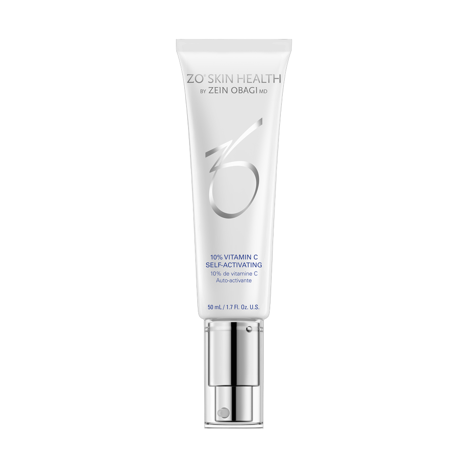 c-serum