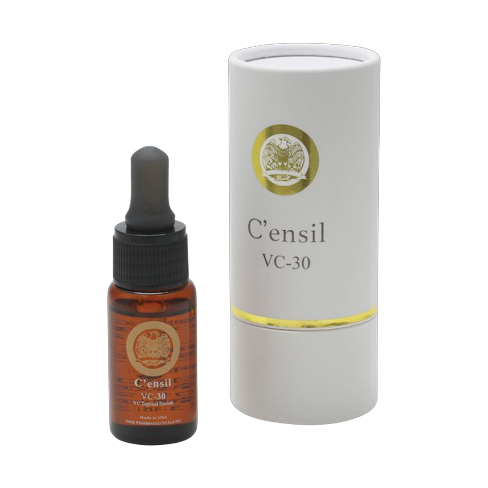 censil-vc-30