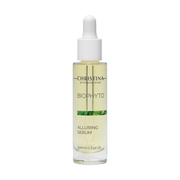 christina-biophyto-alluring-serum