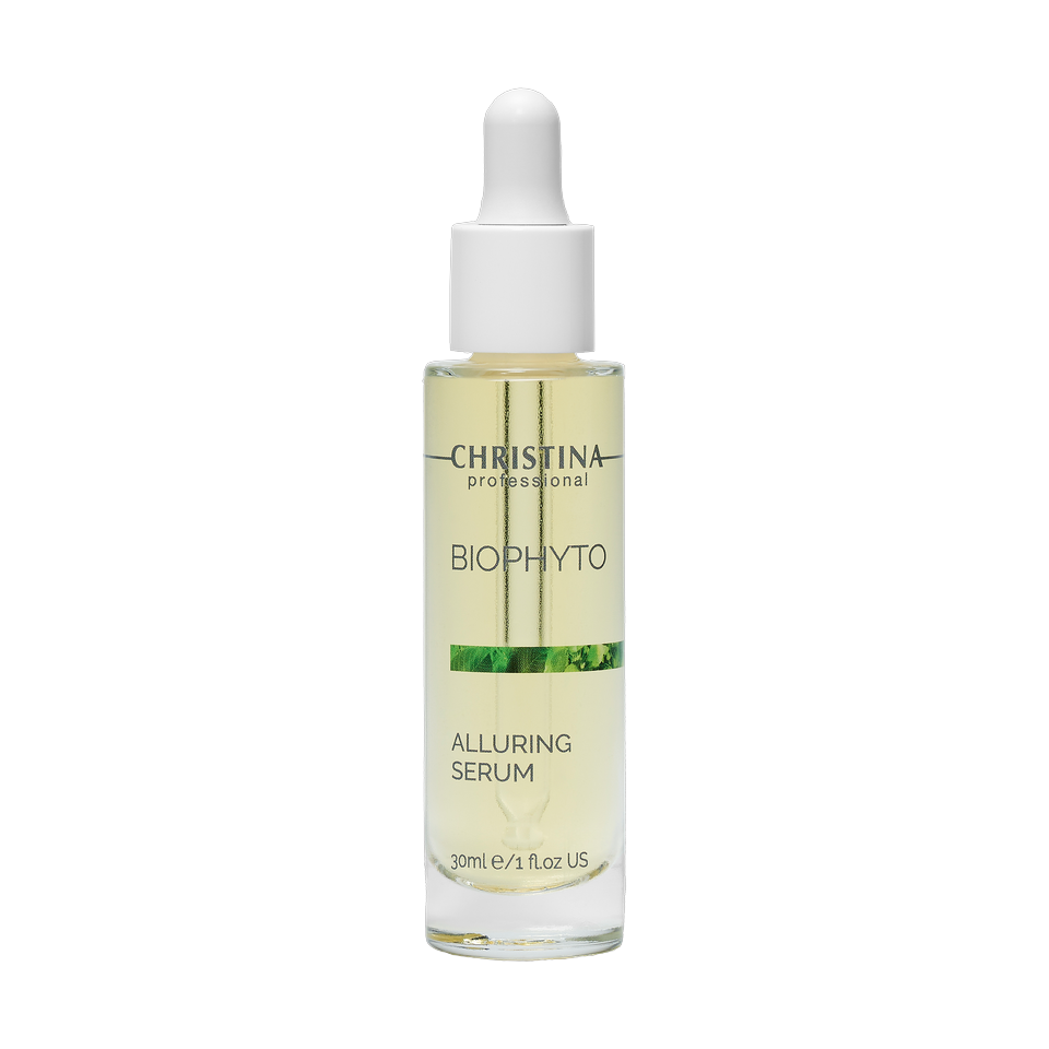 christina-biophyto-alluring-serum