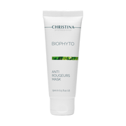 christina-biophyto-anti-rougeurs-mask