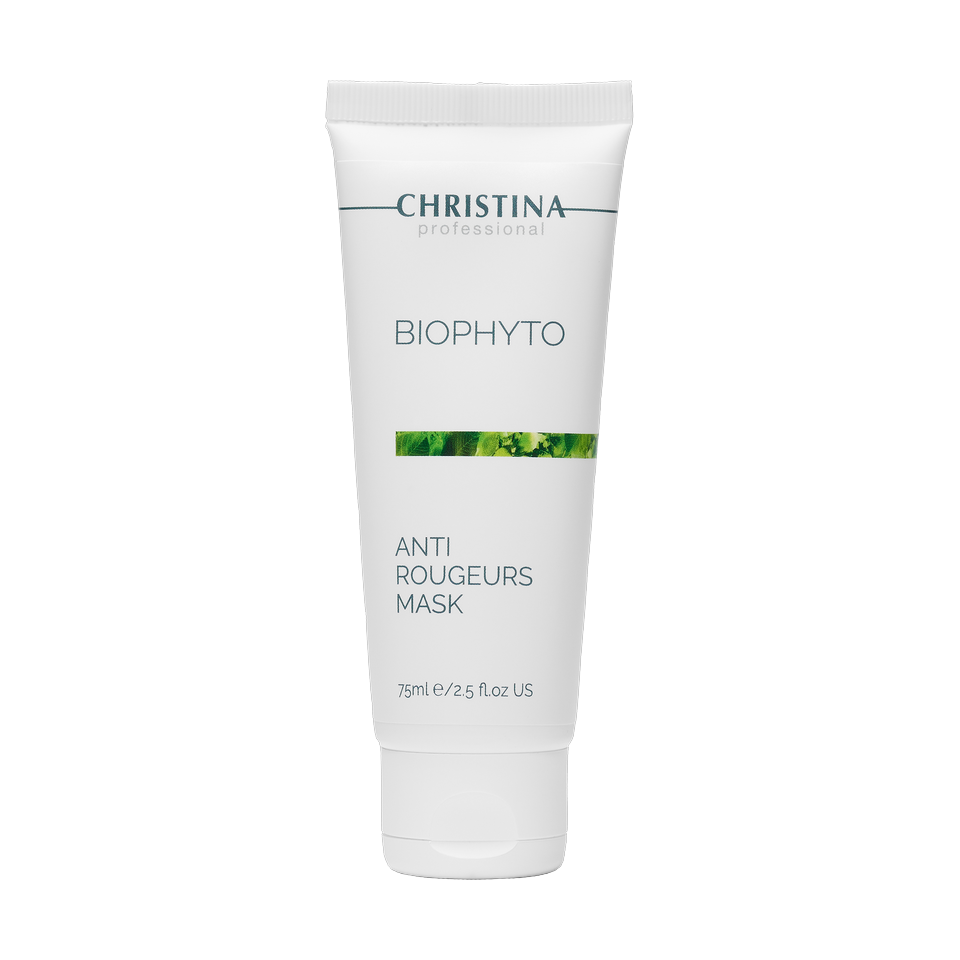 christina-biophyto-anti-rougeurs-mask