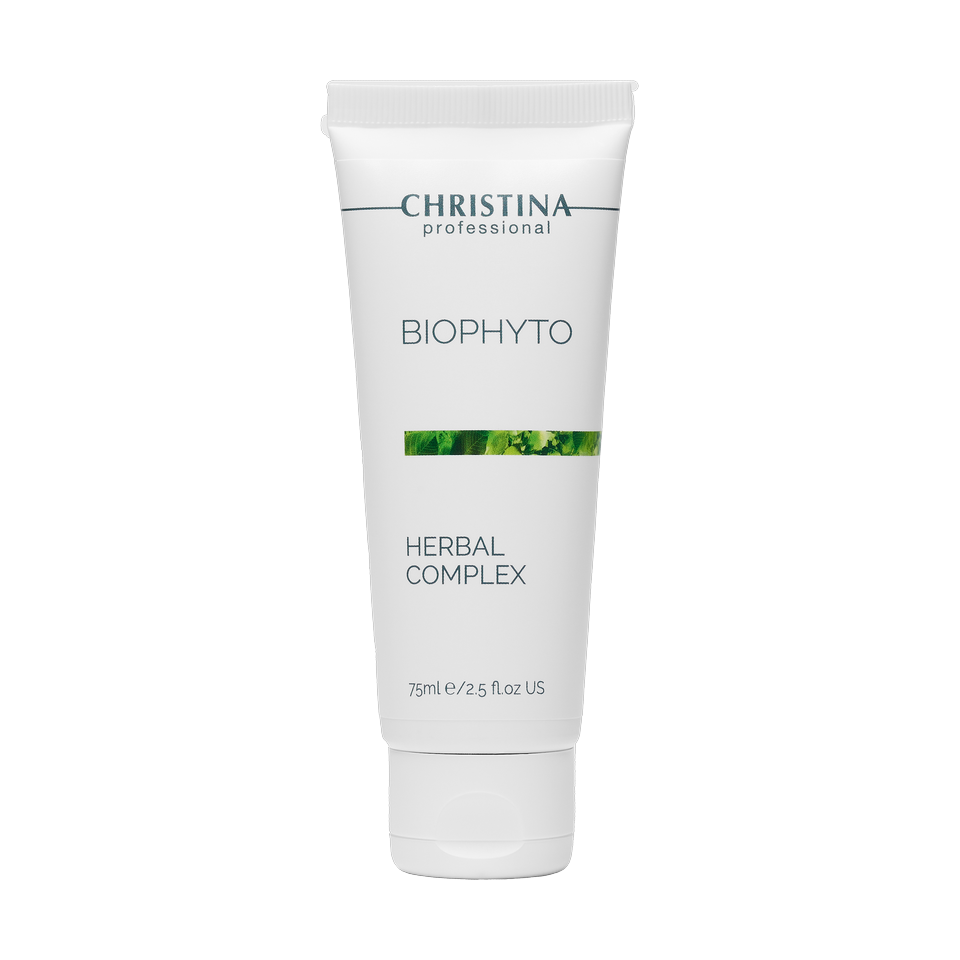 christina-biophyto-herbal-complex