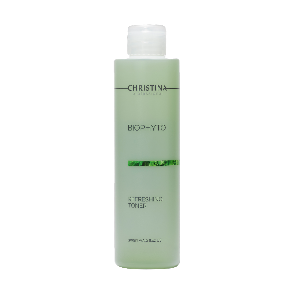 christina-biophyto-refreshing-toner