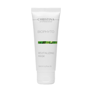 christina-biophyto-revitalizing-mask