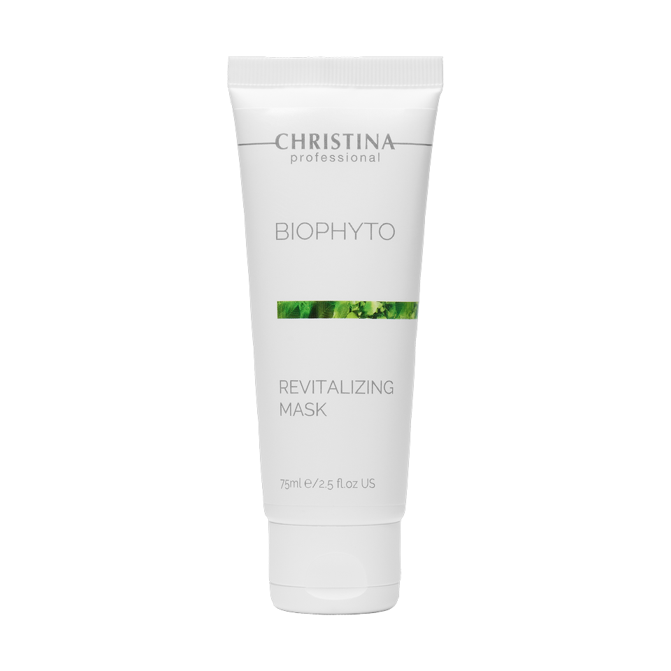 christina-biophyto-revitalizing-mask