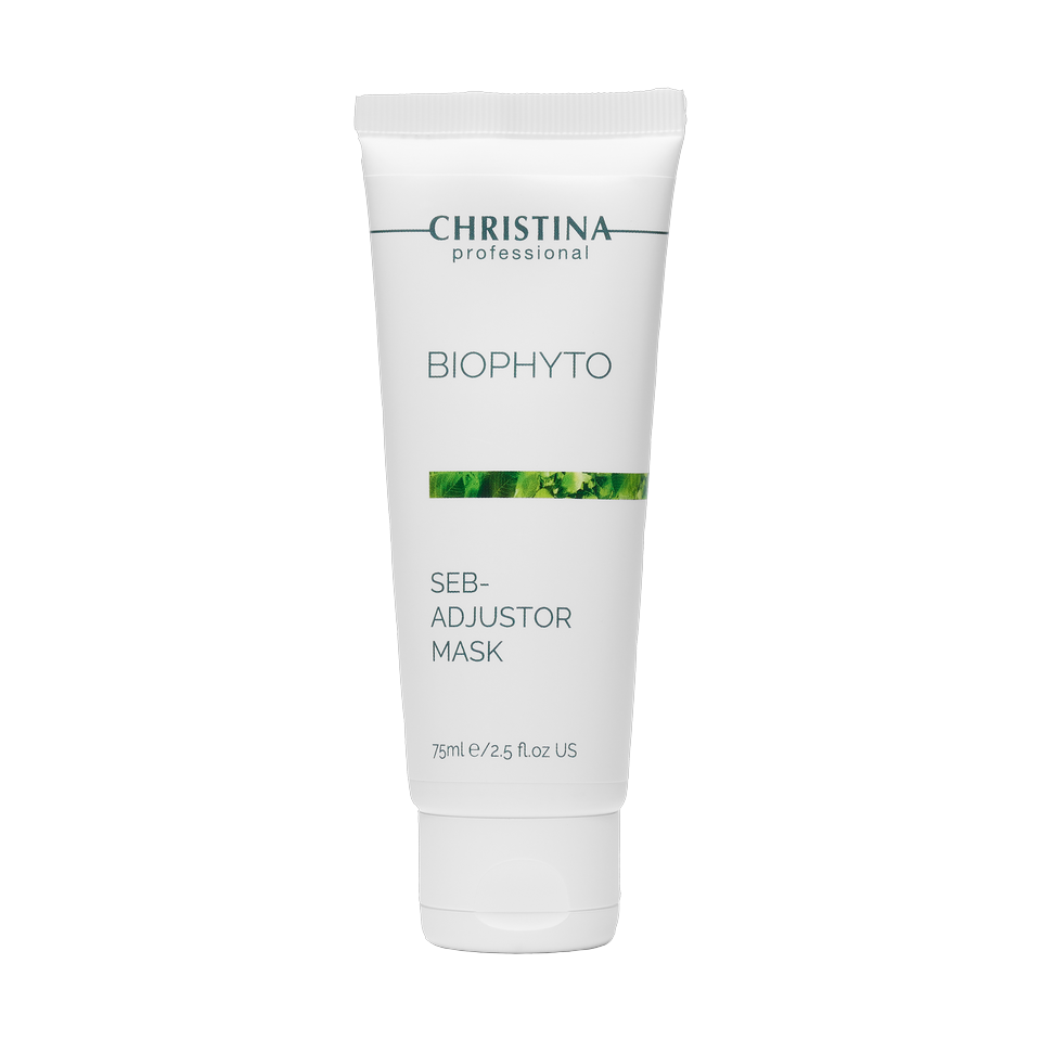 christina-biophyto-seb-adjustor-mask
