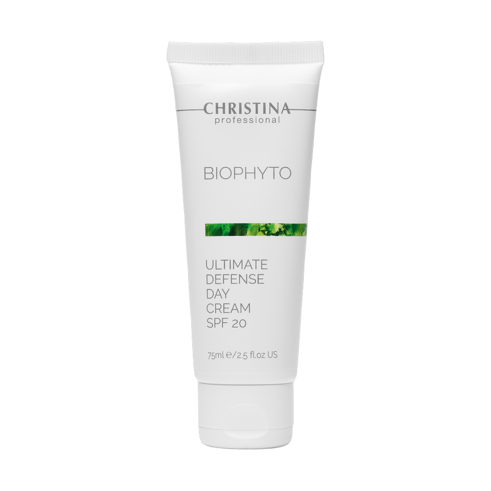 christina-biophyto-ultimate-defense-day-cream-spf20
