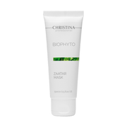christina-biophyto-zaatar-mask