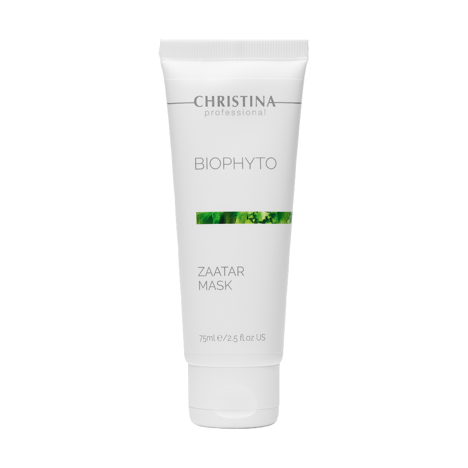 christina-biophyto-zaatar-mask