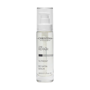 christina-biosatin-serum