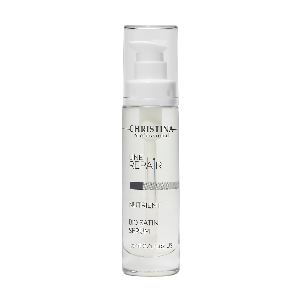 christina-biosatin-serum