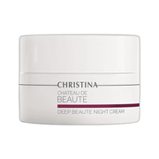 christina-chateau-de-beaute-deep-beaute-night-cream