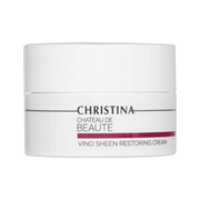 christina-chateau-de-beaute-vino-sheen-restoring-cream