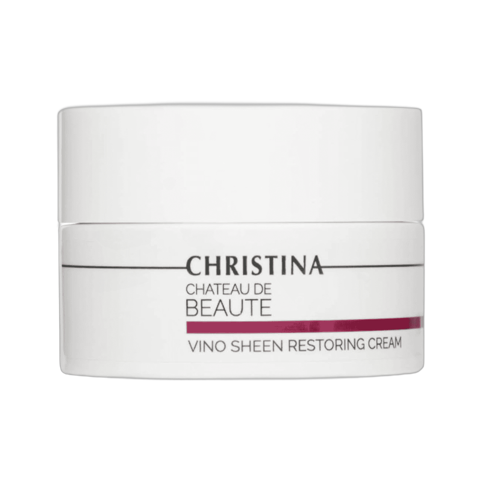 christina-chateau-de-beaute-vino-sheen-restoring-cream