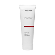 christina-comodex-clean-clear-cleanser