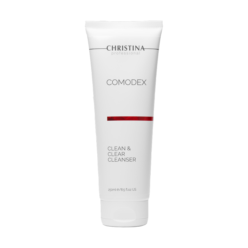 christina-comodex-clean-clear-cleanser