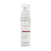 christina-comodex-hydrate-restore-serum