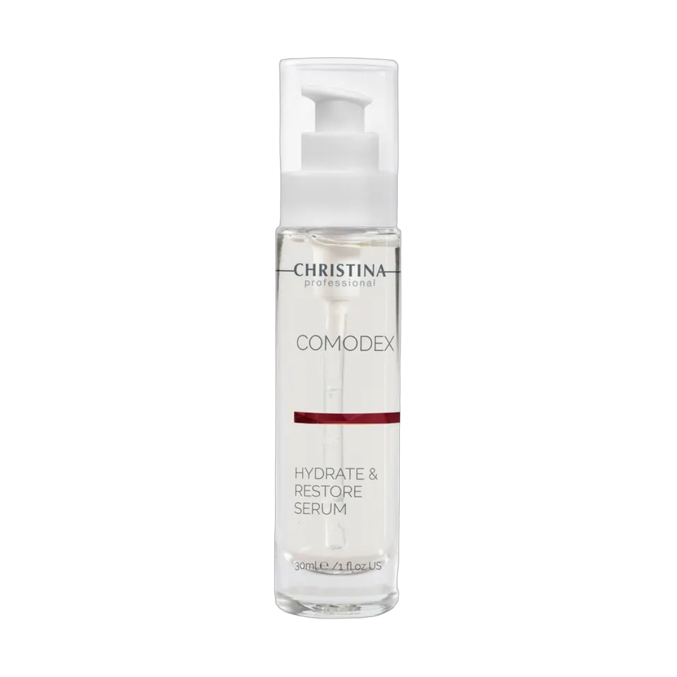 christina-comodex-hydrate-restore-serum