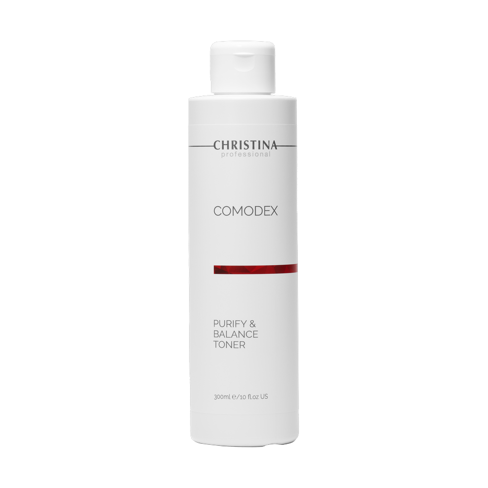christina-comodex-purify-balance-toner