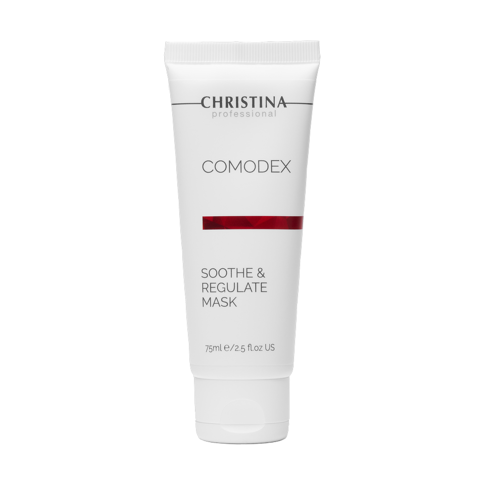 christina-comodex-soothe-regulate-mask