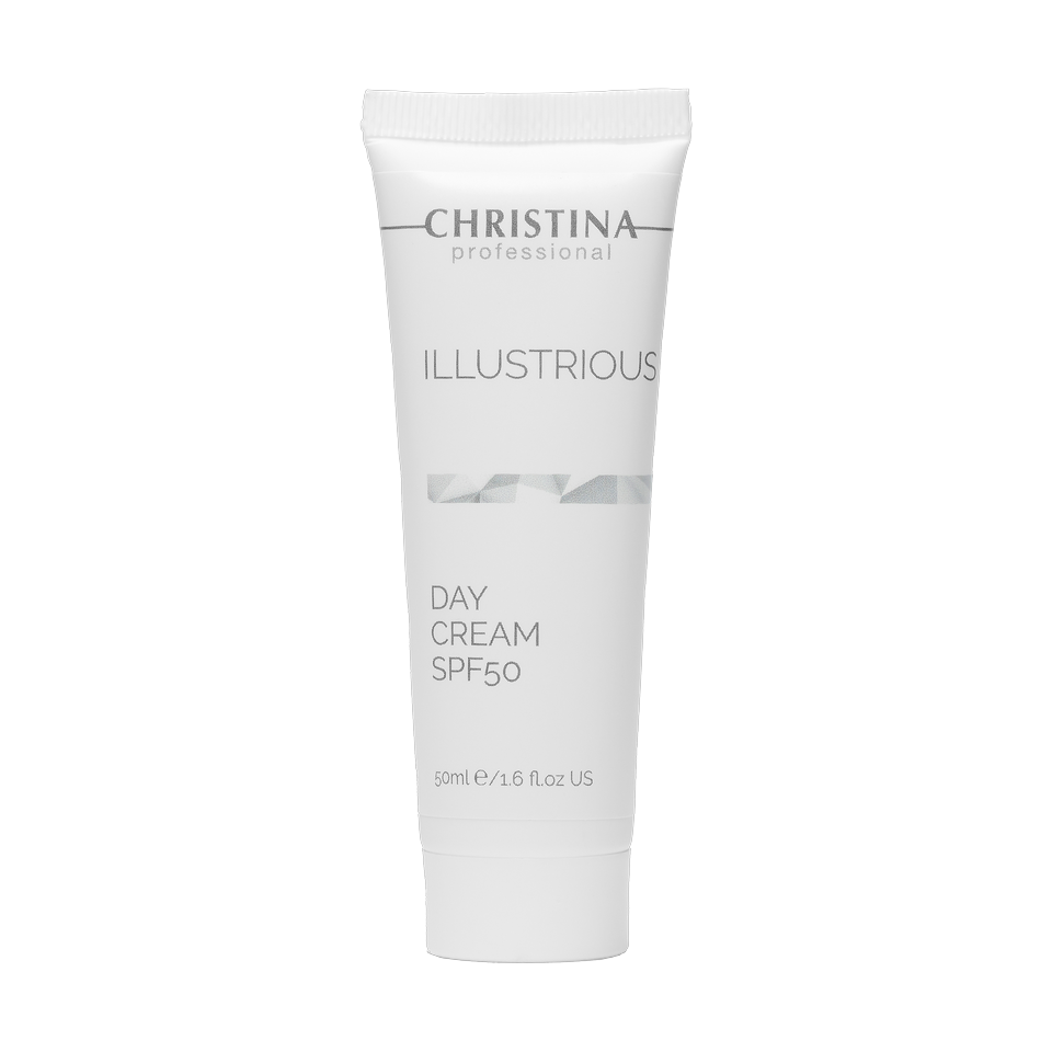 christina-illustrious-day-cream-spf50