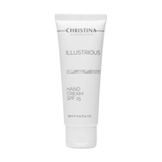 christina-illustrious-hand-cream-spf15