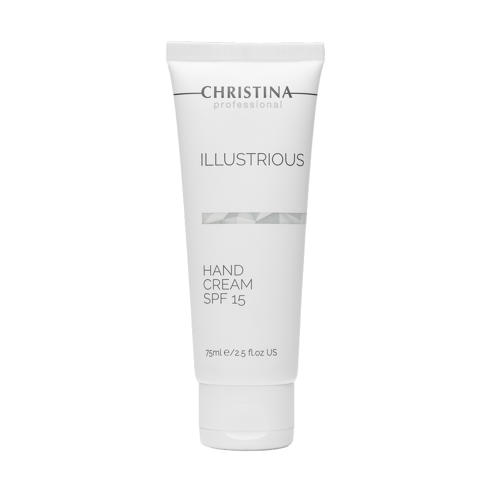 christina-illustrious-hand-cream-spf15