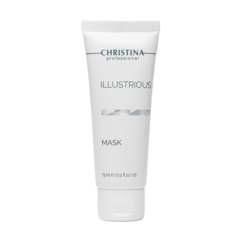 christina-illustrious-mask