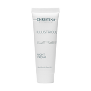 christina-illustrious-nightcream