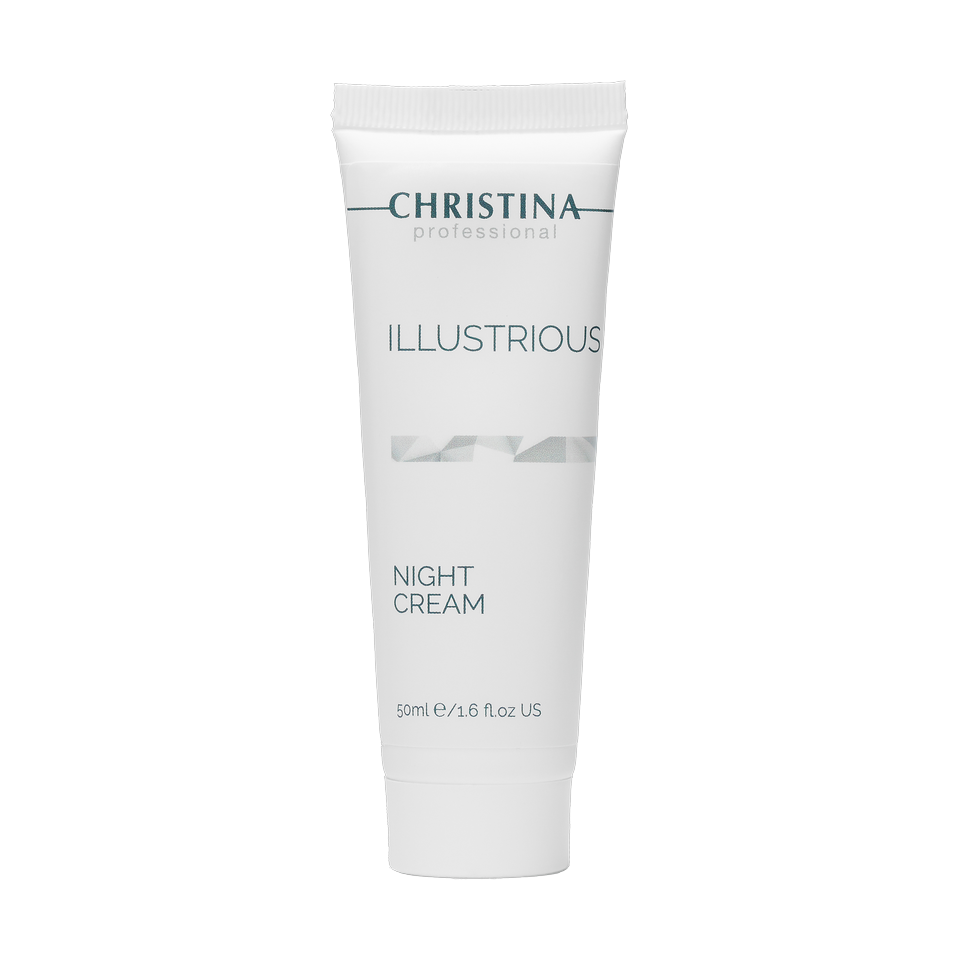 christina-illustrious-nightcream