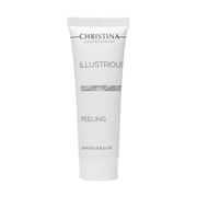 christina-illustrious-peeling