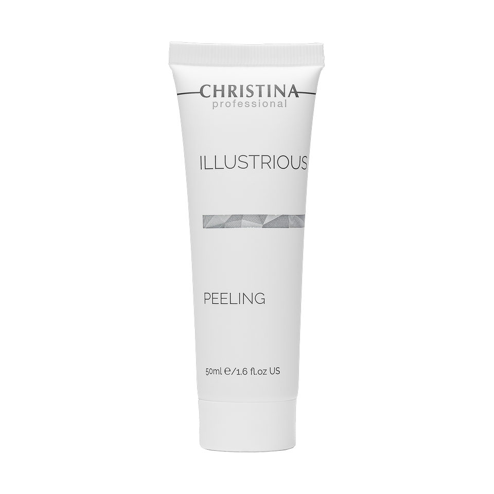 christina-illustrious-peeling