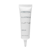 christina-illustrious-serum
