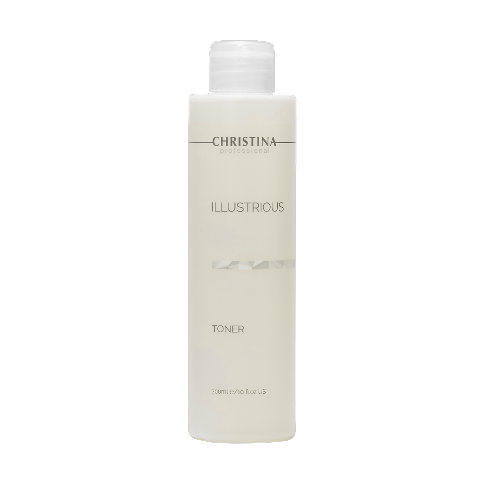 christina-illustrious-toner
