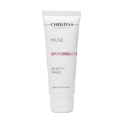 christina-muse-beauty-mask
