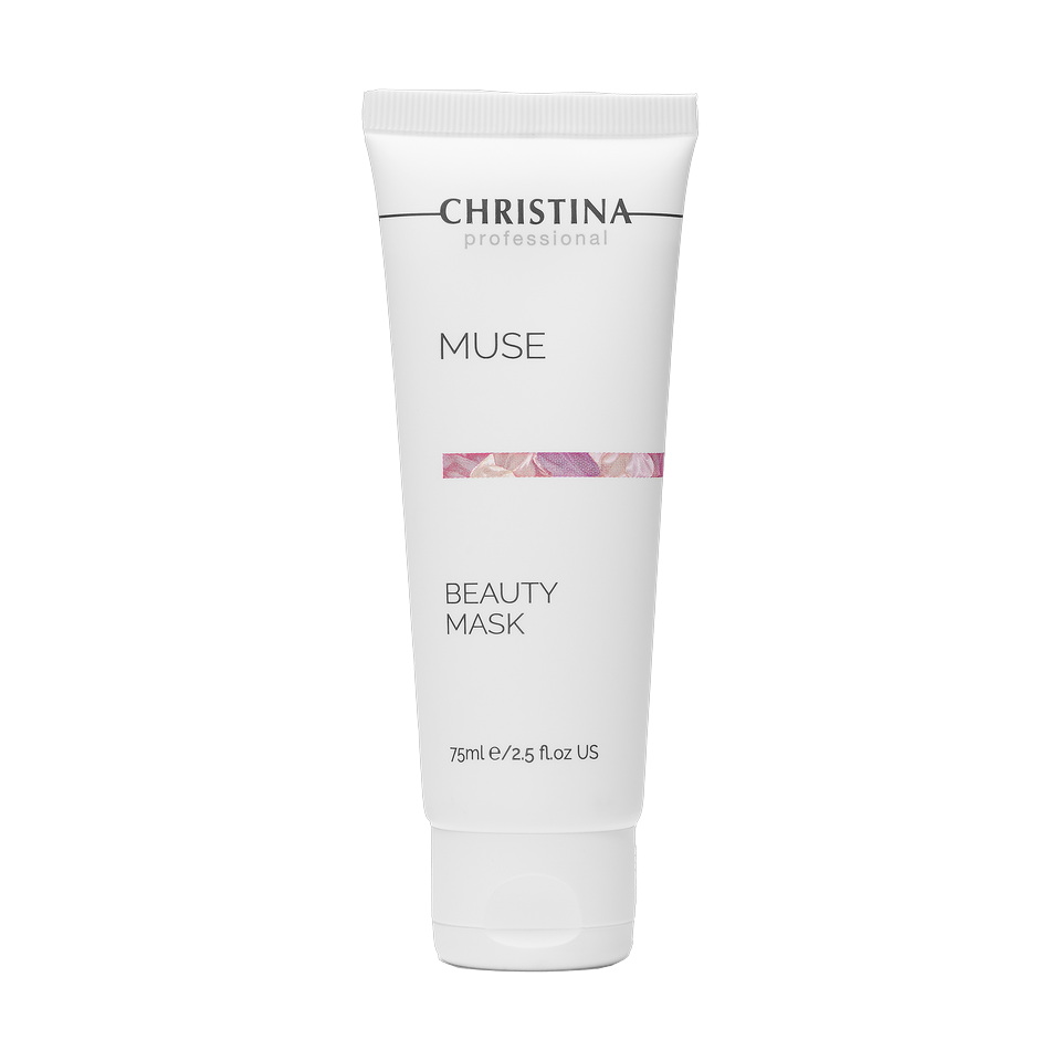 christina-muse-beauty-mask