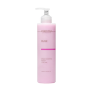 christina-muse-enchanting-bodycream