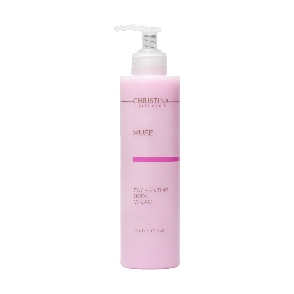 christina-muse-enchanting-bodycream